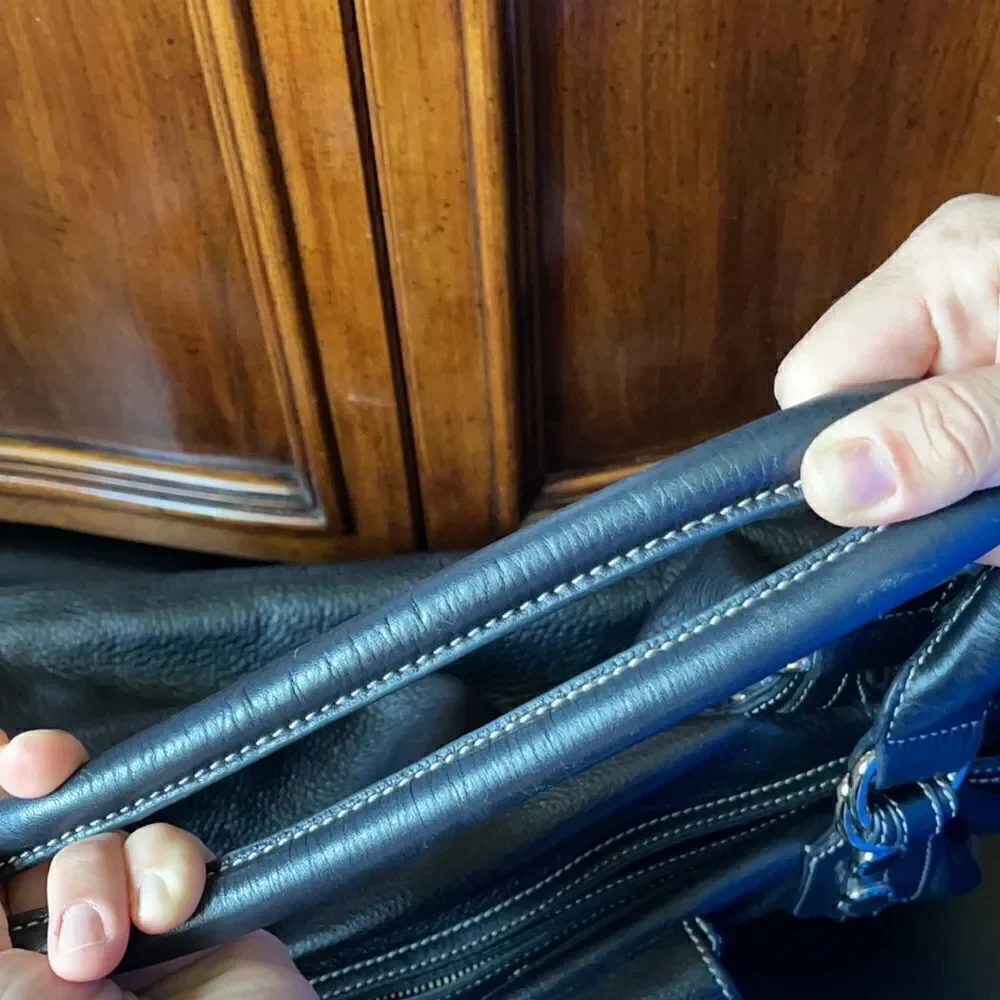 Marc by Marc Jacobs Diaper Bag.